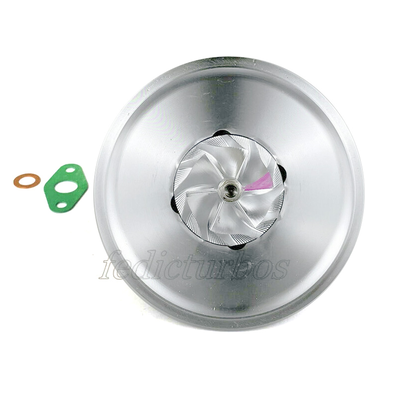 【即発送可能】 Turbo Charger Core A2740903480 A2740903580 For Mercedes E C CLA W212 W204 C300 OM 274 core for theblur.org MFS Turbo AL0072 A2740903480 for Mercedes E C CLA W212 W204 C300 OM 274 920 - Fedicturbo