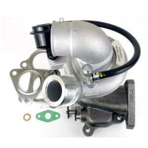Turbine GT1749S 28200-42800 for Hyundai Grand Starex 1.5L 110 HP Water cooled