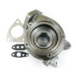 Turbine Housing CT16V 17201-11080 for Toyota Hilux Prado Innova Fortuner 2.8L