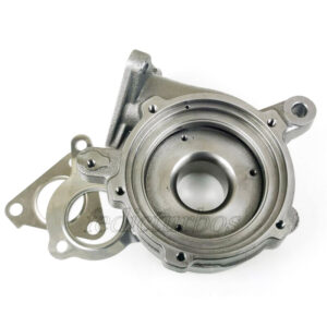 Turbine Housing GT1749V 758219 for Audi VW 2.0 TDI 103 Kw BRE BRF BVG BVF 2005