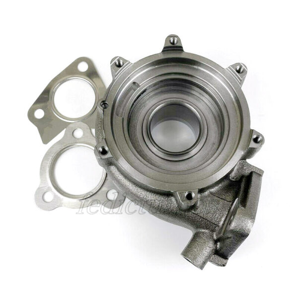 Turbine Housing TF035 28231-27810 for Hyundai Santa Fe 155 HP 114 Kw 2.2 CRDi