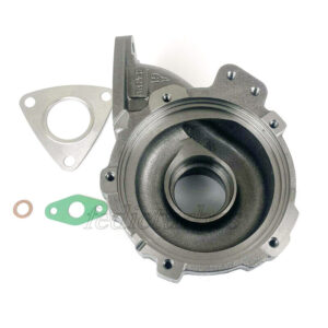 Turbine housing 788479 for Land-Rover Defender 2.2 90Kw 122HP Duratorq 2011-