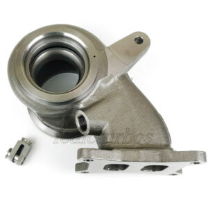 Turbine housing IS38 06K145722H for Audi Seat Skoda VW 2.0 TFSI CJXC CJXB CJXA