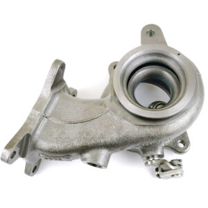 Turbine housing JHJ 06L145702D for Audi A4 A5 A6 A7 A8 S4 S5 S8 Q5 2.0 TFSI CYPA