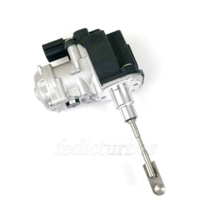 Turbo actuator 04E145725AB for Audi Seat Skoda VW 1.2 TFSI CYVB CJZA CJZC CJZD