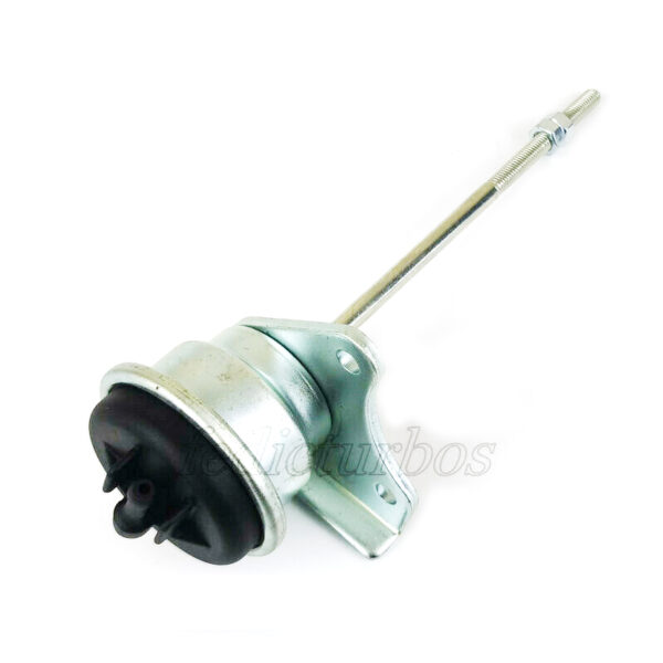 Turbo actuator KP31 54319880002 for Smart 0.8 CDI MC01 OM660DE08LA DPF 30Kw 40Kw