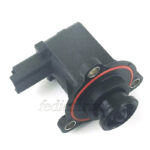 Turbo actuator sensor 53039880120 for Citroen Peugeot 1.6 THP EP6DT EP6CDT