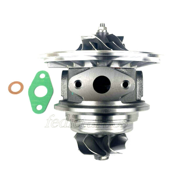 Turbo cartridge 06H145702G for Audi A4 A5 A6 Q5 Seat Exeo 2.0 TFSI 211 HP 2008