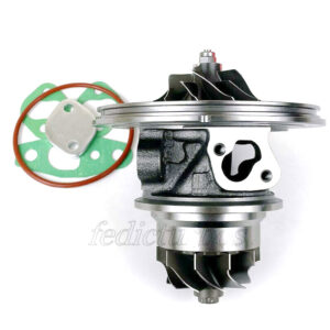 Turbo cartridge 17201-46040 for Toyota Chaser Cresta Mark II Tourer V JZX100 1JZ