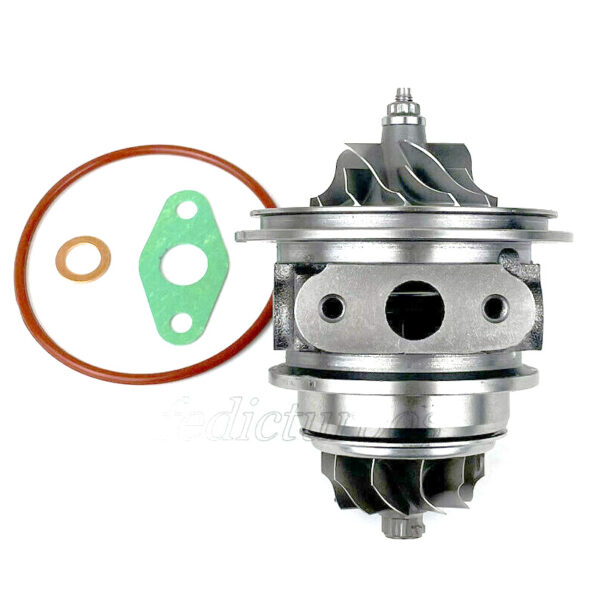 Turbo cartridge 28200-42800 for Hyundai Grand Starex 1.5L 110 HP Water cooled