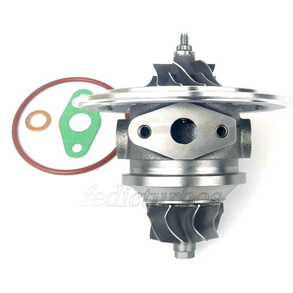 Turbo cartridge 28200-4A350 for Hyundai Truck Porter 1 ton D4BC, A-engine 2.5L