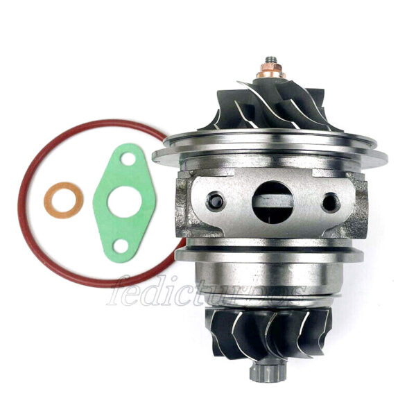 Turbo cartridge 28231-2C410 for Hyundai Genesis Coupe with Theta 2.0T G4KC 2008-