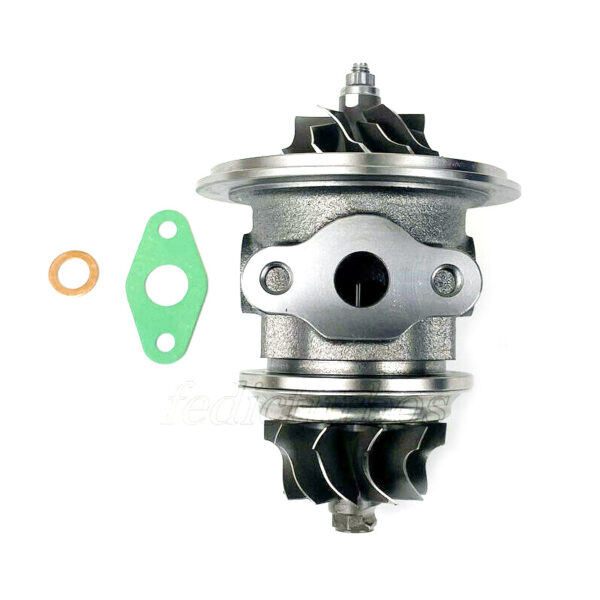 Turbo cartridge 454059 for Lancia Kappa 2.0 LS 16V Turbo 151 Kw 205 HP 1995