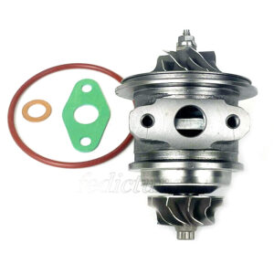 Turbo cartridge 49131-05403 for Citroen Fiat Ford Peugeot 1.6TDCi 2.2HDi PSA