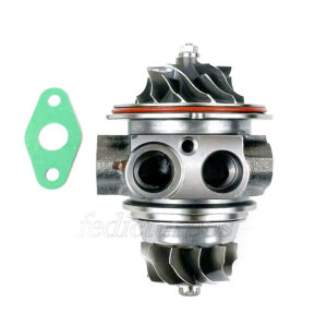 Turbo cartridge 49131-07030 for BMW 135i 335i Z4 X6 535i 735i 3.5i 306HP D55 B30