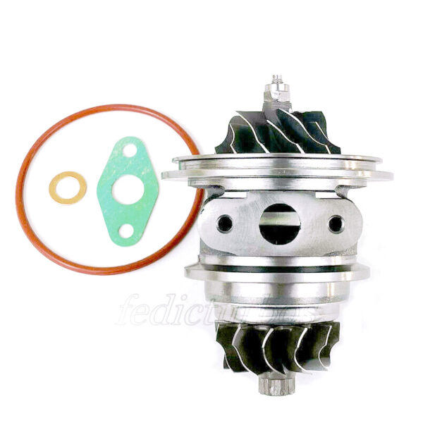 Turbo cartridge 49135-03310 for Mitsubishi Pajero II shogun Challenger 4M40 2.8L