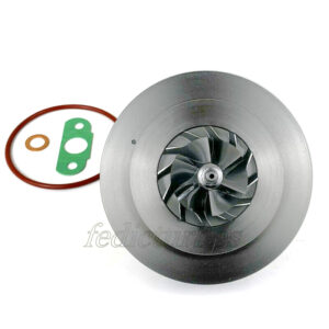 Turbo cartridge 49135-05895 for BMW 120D 320D 520D X1 X3 2.0D 170HP 130Kw M47D20