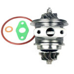 Turbo cartridge 49173-07507 for Citroen Ford Peugeot 1.6 HDI TDCI 66Kw DV6ATED4