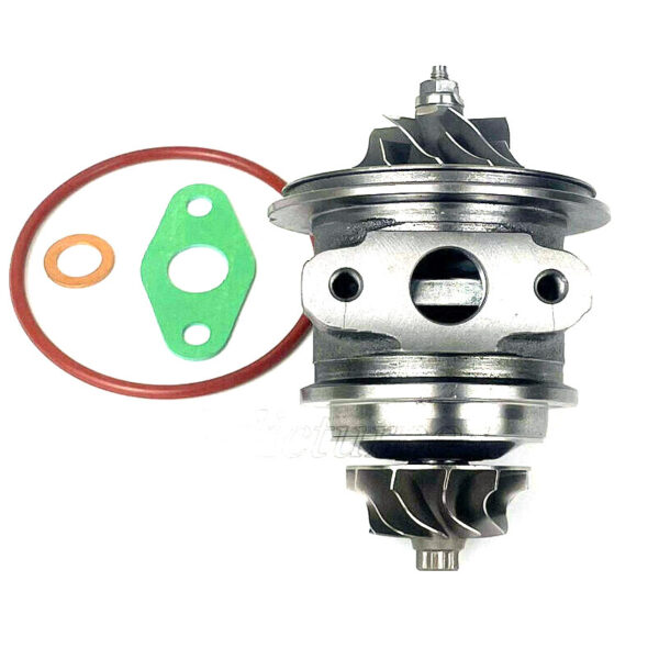 Turbo cartridge 49173-07507 for Citroen Ford Peugeot 1.6 HDI TDCI 66Kw DV6ATED4