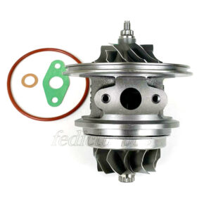 Turbo cartridge 49178-03123 for Hyundai Mighty 3.5 ton 4D34-D4DB / Mitsubishi