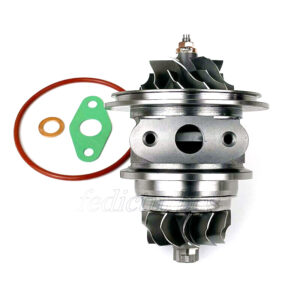 Turbo cartridge 49377-07000 for Iveco Daily III 2.8 TD 92Kw 125HP 8140.43S.4000