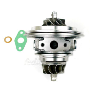 Turbo cartridge 53039880086 for Audi A3 VW Golf V Passat 2.0 TFSI 147Kw AXX 2003