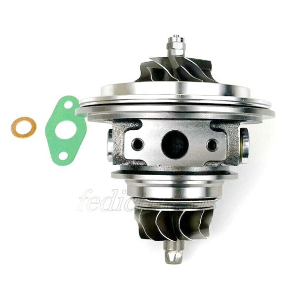 Turbo cartridge 53039880105 for Audi Seat Skoda VW 2.0 TFSI 147 Kw BWA-BPY 2006