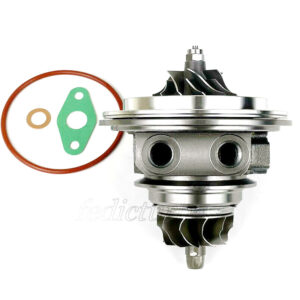 Turbo cartridge 53039880217 for Peugeot 207 208 1.6 150 155 THP 110-115Kw EP6 DT