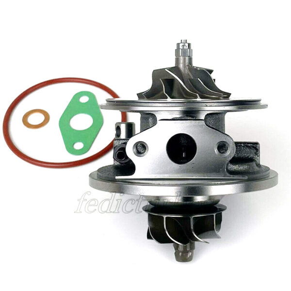 Turbo cartridge 54399880059 for Seat Alhambra VW Sharan 140HP 2.0TDI BRT BVH