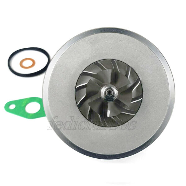 Turbo cartridge 701855-0001 for Seat Alhambra VW Sharan 1.9TDI 81Kw AFN 1996-00