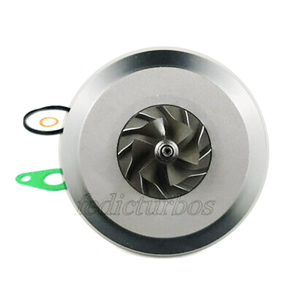 Turbo cartridge 703245 for Renault Volvo Nissan Opel 1.9DCI 74Kw 75Kw F9Q 2000