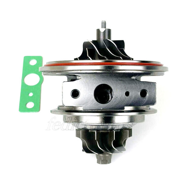 Turbo cartridge 706499 for Ford Focus I Transit V Connect 1.8TDCI 66Kw BHDB 1999