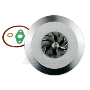 Turbo cartridge 709838 for Mercedes Sprinter E270 M270 Dodge Sprinter 2.7CDI