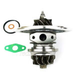 Turbo cartridge 711736 2674A226 for Perkins Diverse T4.40 Traktor 1104 2003