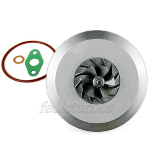 Turbo cartridge 714467 for Ford Mondeo III Transit V 2.0TDCi 2.2TDCi 96Kw 114Kw
