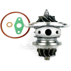 Turbo cartridge 721843 for Ford Ranger HS 2.8