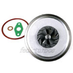 Turbo cartridge 761433 for Ssang-Yong Actyon Kyron 2.0Xdi 141HP 104Kw D20DT 2006