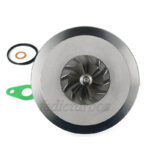 Turbo cartridge 767933 for Ford Transit VI 2.2TDCI 85Kw 103Kw Duratorq TDCi 2006