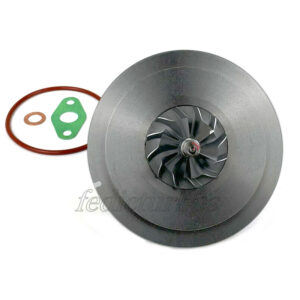 Turbo cartridge 781504 for Buick Encore ECOTEC A14NET 1.4L 103Kw 140HP 2010-