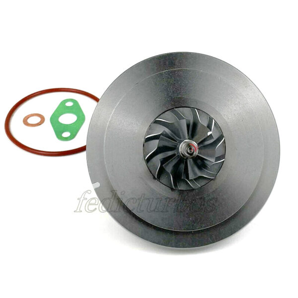 Turbo cartridge 781504 for Holden Cruze 1.4 Turbo ECOTEC A14NET 103Kw 140HP