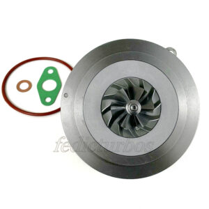 Turbo cartridge 788479 for Land-Rover Defender 2.2 90 Kw 12 2HP Duratorq 2011