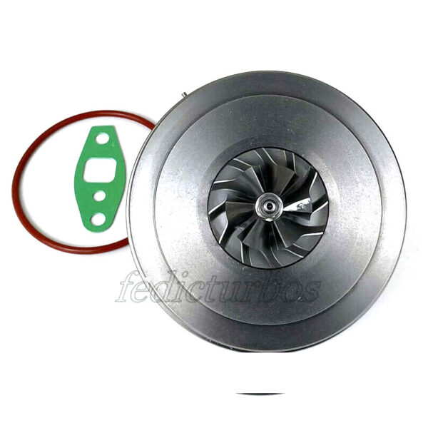 Turbo cartridge 803955 for VW Amarok Crafter 2.0 TDI 80 90 100Kw CNFA CKTC CKTB