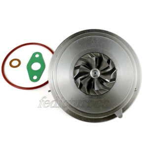 Turbo cartridge 806497 783248 for Citroen Peugeot 2.0 HDi 120 Kw DW10CTEDD4 2009