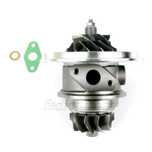 Turbo cartridge 8980277725 for Isuzu NQR 75L 110 Kw 150 HP 4HK1-E2N 5193ccm 2006