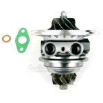 Turbo cartridge AL0065 A27109032680 for Mercedes C E 250 W212 M271DE18AL 150 Kw