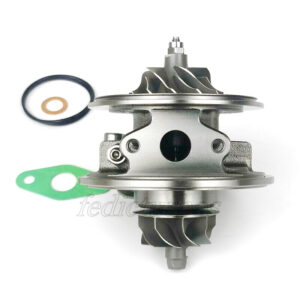 Turbo cartridge BV39 54399880001 for Skoda Fabia 1.9TDI 74Kw 100HP ATD 1999-2002