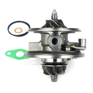 Turbo cartridge BV39 54399880015 for Audi A2 1.4 TDI 66 Kw 90 Hp ATL 2002-2005