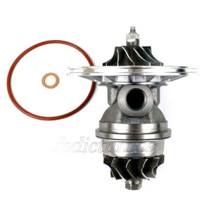 Turbo cartridge CHRA K14 53149886000 for VW T3 Transporter TD JX 52Kw 1984-1992