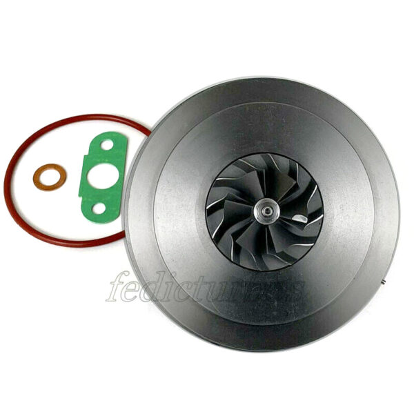 Turbo cartridge GT1446V 792290 for VW T5 Transporter 2.0TDI CAAA CAAB CAAC 2009