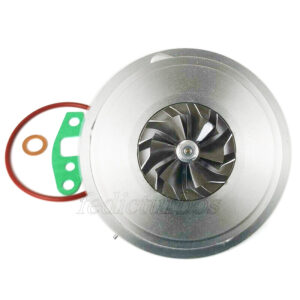 Turbo cartridge GT1449MV 783583 for Ford Volvo 2.0TDCi 163HP 120Kw DW10C 2010-